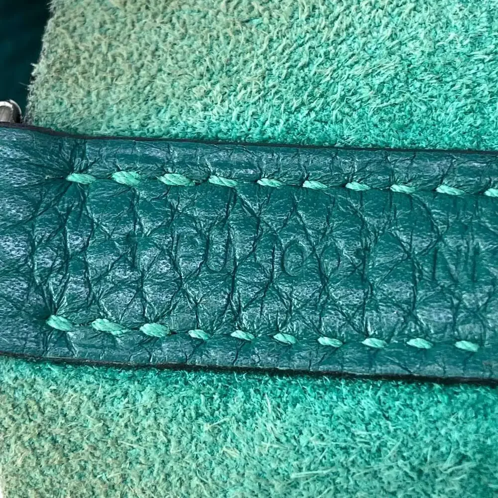 Hermès Picotin Lock PM Handbag - Picture 12 of 16